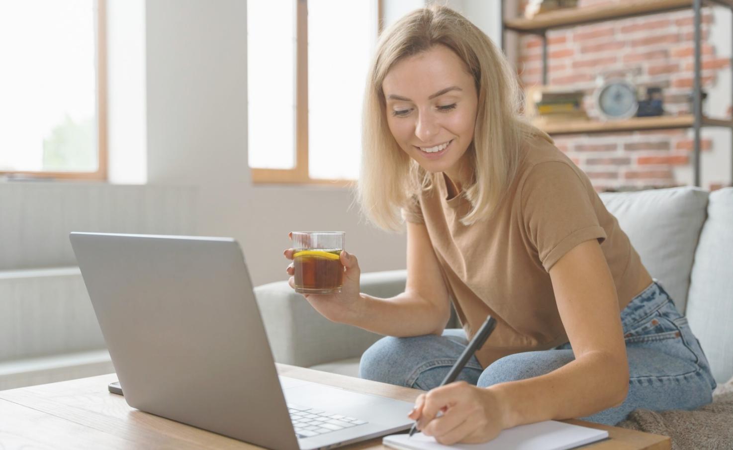 Méthodologie d'analyse financière sectorielle